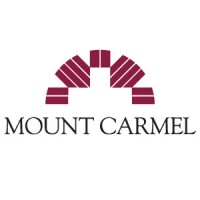 Mount Carmel Health System logo, Mount Carmel Health System contact details