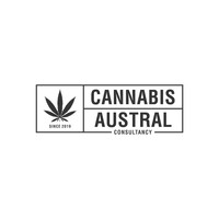 Cannabis Austral Consultancy logo, Cannabis Austral Consultancy contact details