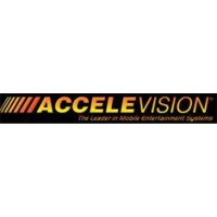 Accele Electronics Inc logo, Accele Electronics Inc contact details