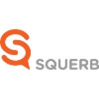 Squerb logo, Squerb contact details