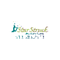 Starstruck Ada logo, Starstruck Ada contact details