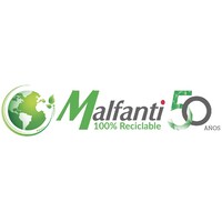 Malfanti logo, Malfanti contact details