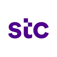 stc Bahrain logo, stc Bahrain contact details