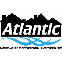 Atlantic Community Management logo, Atlantic Community Management contact details