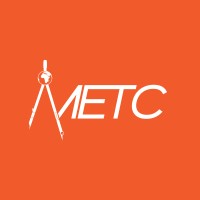 METC - Metallurgical Engineering Technology & Construction logo, METC - Metallurgical Engineering Technology & Construction contact details