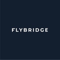 Flybridge Capital Partners logo, Flybridge Capital Partners contact details