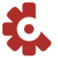 Crashlytics logo, Crashlytics contact details