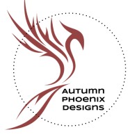 Autumn Phoenix Designs LLC logo, Autumn Phoenix Designs LLC contact details