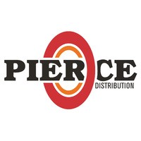 Pierce Distribution Services Company Inc logo, Pierce Distribution Services Company Inc contact details