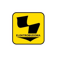 ELEKTROBUDOWA Sp. z o.o. - GRUPA ZARMEN logo, ELEKTROBUDOWA Sp. z o.o. - GRUPA ZARMEN contact details