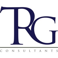 The Referral Group logo, The Referral Group contact details