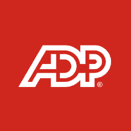 ADP Canada logo, ADP Canada contact details