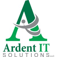 Ardent IT Solutions logo, Ardent IT Solutions contact details