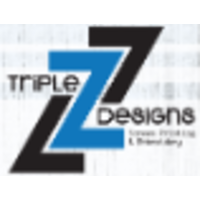 Triple Z Designs logo, Triple Z Designs contact details