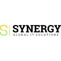 Synergy Global IT Solutions logo, Synergy Global IT Solutions contact details