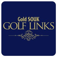 Gold Souk Gurgaon logo, Gold Souk Gurgaon contact details