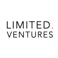 Limited Ventures logo, Limited Ventures contact details