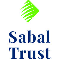 Sabal Trust Company logo, Sabal Trust Company contact details