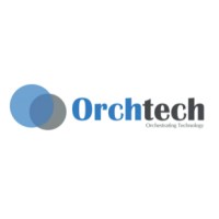 Orchtech logo, Orchtech contact details