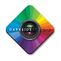 Darkside Studio logo, Darkside Studio contact details