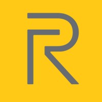 Realme Pakistan logo, Realme Pakistan contact details