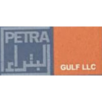 Petra Gulf L.L.C logo, Petra Gulf L.L.C contact details