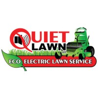 Quiet Lawn LLC logo, Quiet Lawn LLC contact details