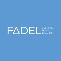 Fadel Partners Inc logo, Fadel Partners Inc contact details