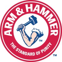 Arm & Hammer Professional Products logo, Arm & Hammer Professional Products contact details