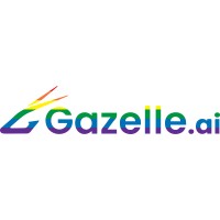 Gazelle.ai logo, Gazelle.ai contact details