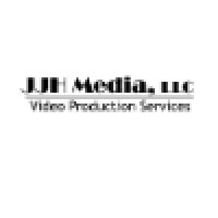 JJH Media logo, JJH Media contact details