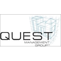 Quest Management Group Llc logo, Quest Management Group Llc contact details