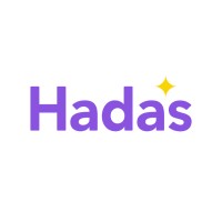 Hadas Perú logo, Hadas Perú contact details