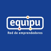 EQUIPU Red de Emprendedores logo, EQUIPU Red de Emprendedores contact details