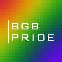 BGB Group logo, BGB Group contact details