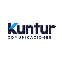 Kuntur Comunicaciones logo, Kuntur Comunicaciones contact details