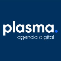 Plasma logo, Plasma contact details