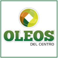 Oleos Del Centro logo, Oleos Del Centro contact details