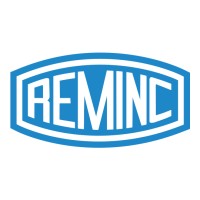 REMINC  Research Engineering and Manufacturing Inc logo, REMINC  Research Engineering and Manufacturing Inc contact details