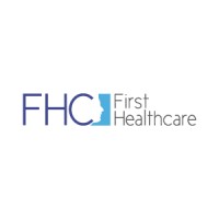 FHC of Puerto Rico logo, FHC of Puerto Rico contact details