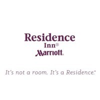 Residence Inn by Marriott Jersey City logo, Residence Inn by Marriott Jersey City contact details