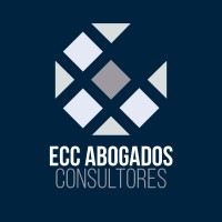 ECC Abogados Consultores logo, ECC Abogados Consultores contact details