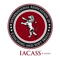 International Association of Coaching & Soft Skills- IACASS logo, International Association of Coaching & Soft Skills- IACASS contact details