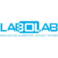 LABOLAB logo, LABOLAB contact details