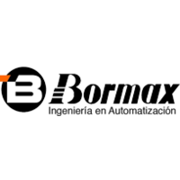 Bormax SpA logo, Bormax SpA contact details