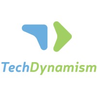 Tech Dynamism logo, Tech Dynamism contact details