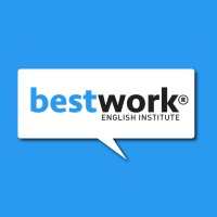 Bestwork English Institute (BEI) logo, Bestwork English Institute (BEI) contact details