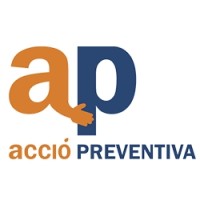 Acció Preventiva logo, Acció Preventiva contact details