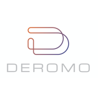 Deromo Smart Housing logo, Deromo Smart Housing contact details