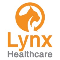 Lynx Healthcare logo, Lynx Healthcare contact details